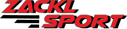 logo firmy zackl sport