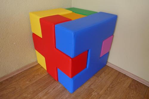Hlavolam_3D_kostka_6