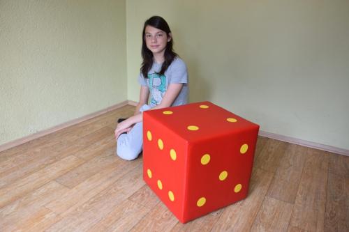 kostky_ciselne_2