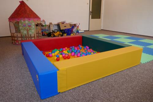 molitanovy_bazenek