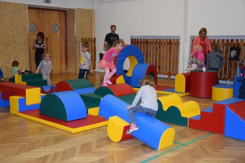 motoricka_sestava_6